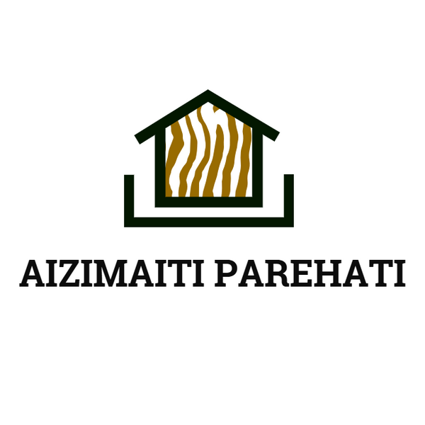 Aizimaiti Parehati